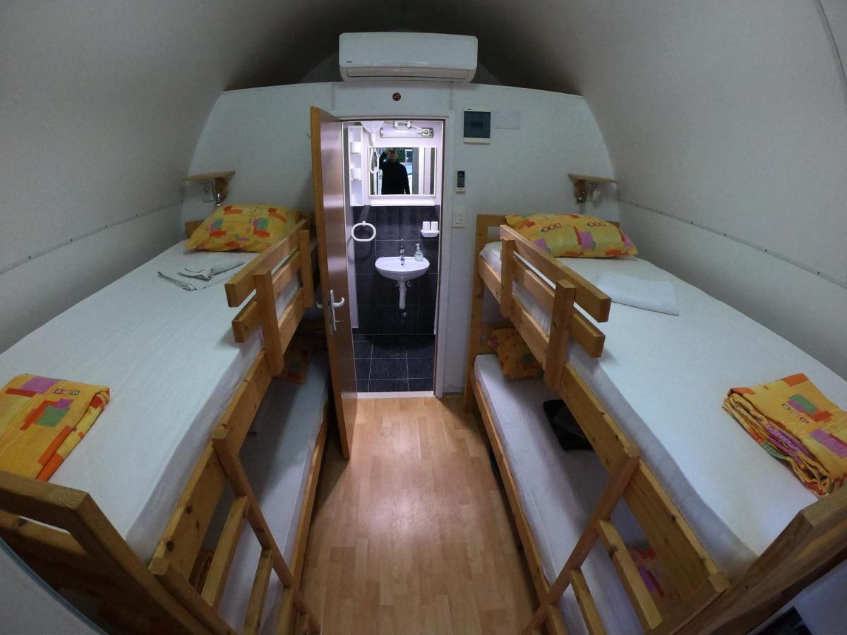 Villa Lyra Требине Екстериор снимка