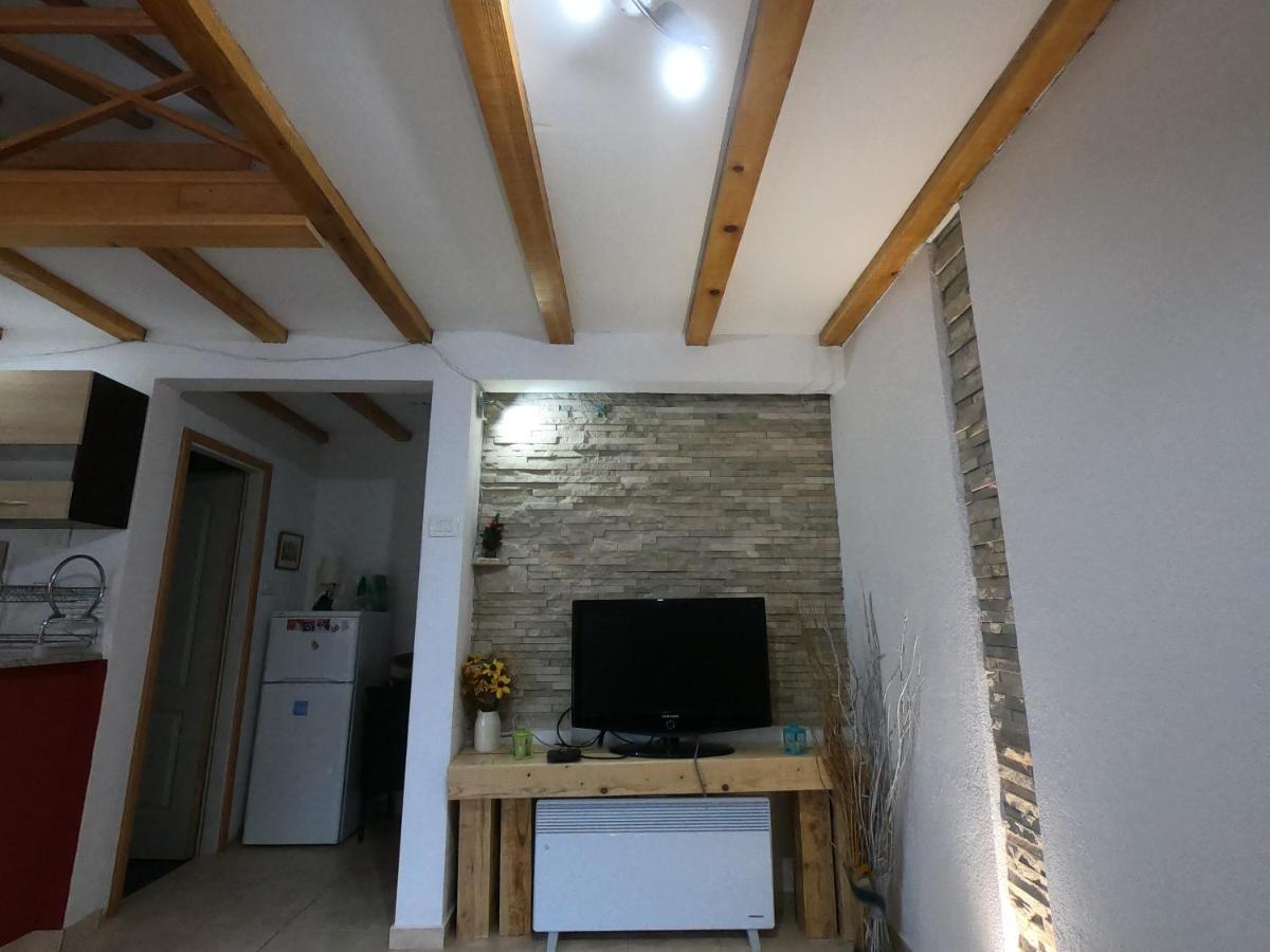 Villa Lyra Требине Екстериор снимка