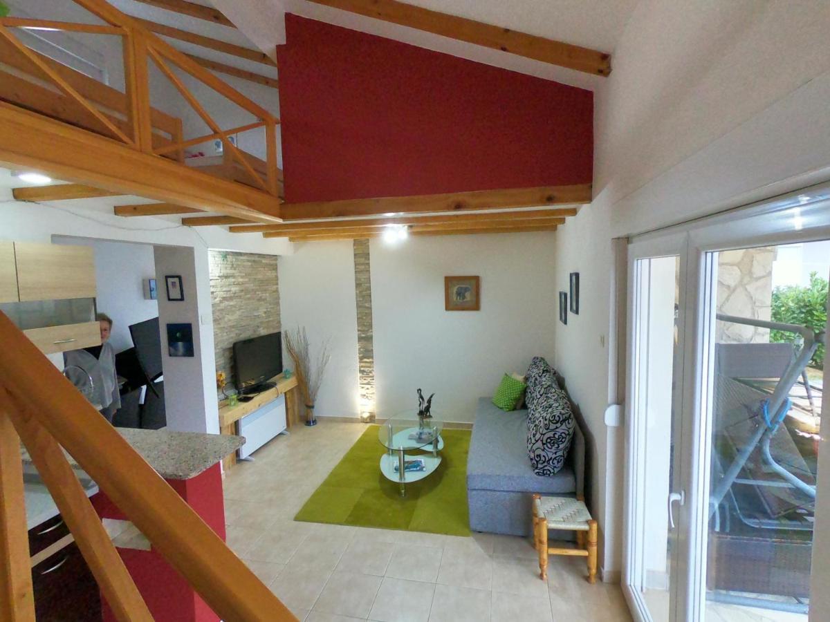 Villa Lyra Требине Екстериор снимка