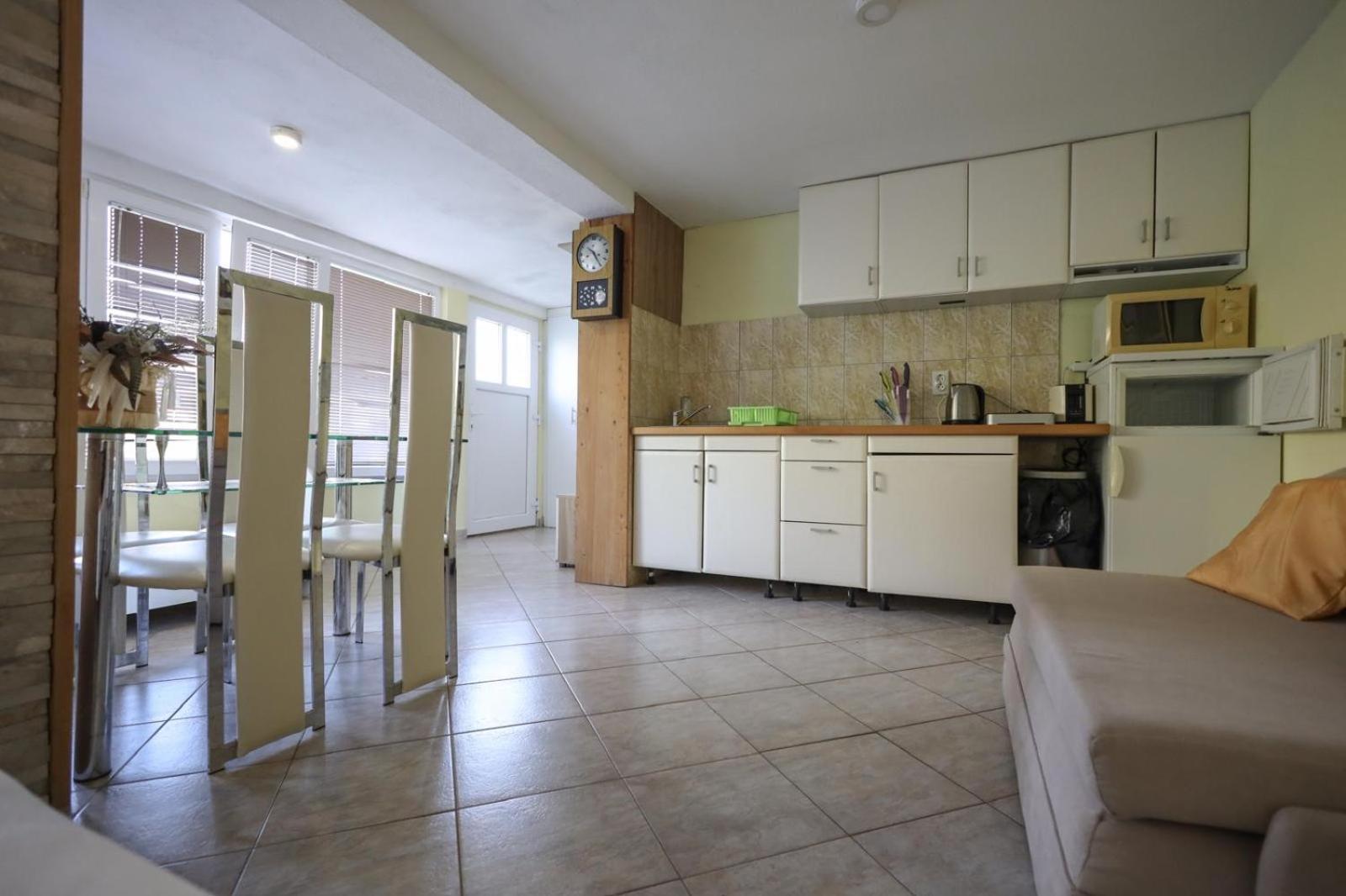Villa Lyra Требине Екстериор снимка