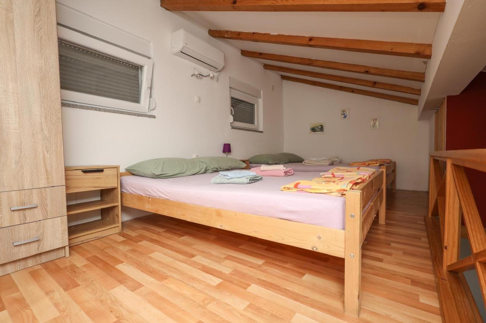 Villa Lyra Требине Екстериор снимка