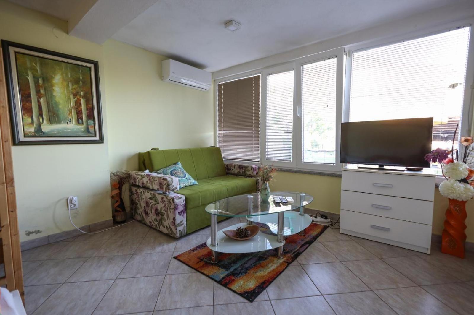 Villa Lyra Требине Екстериор снимка