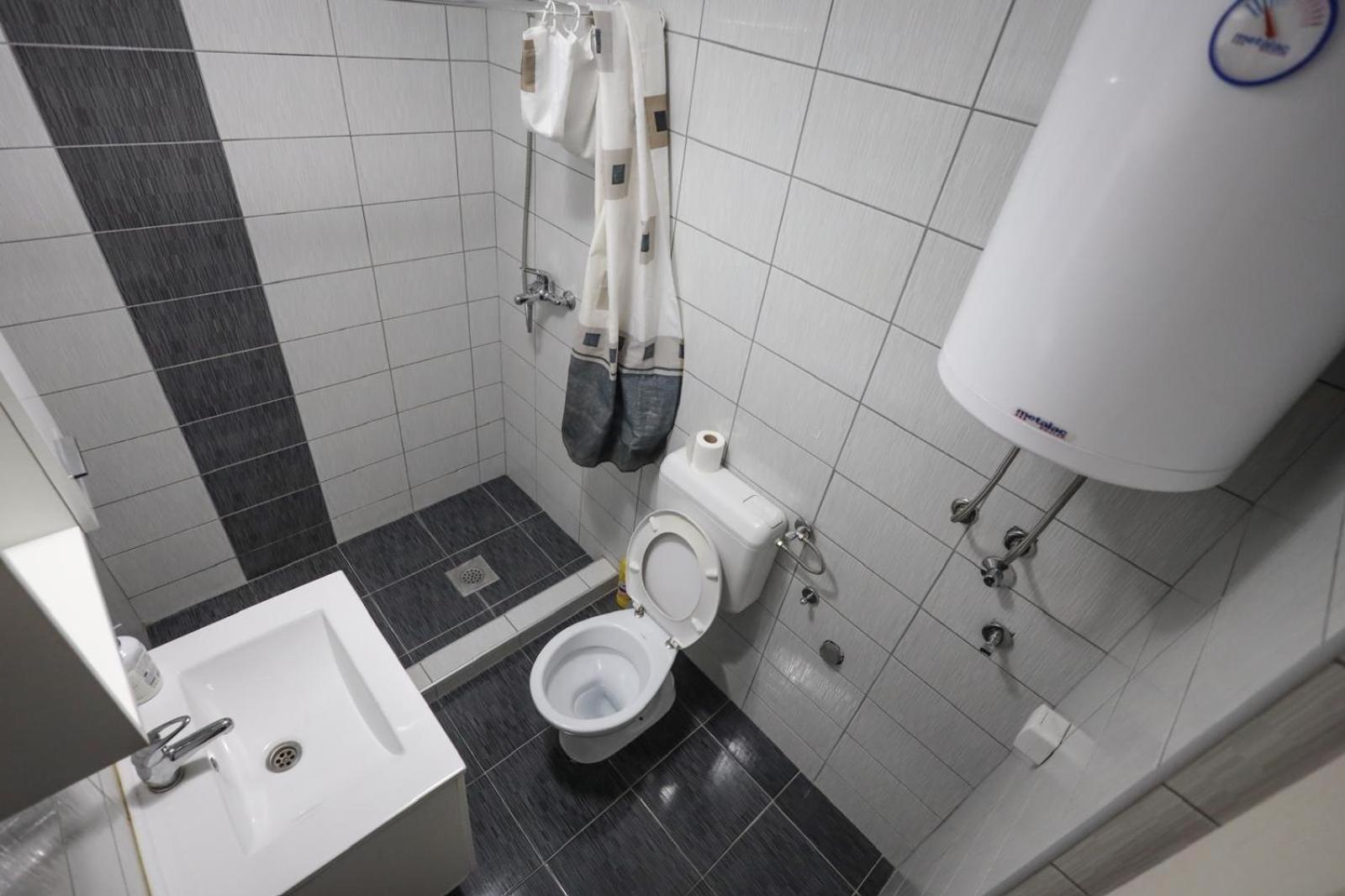 Villa Lyra Требине Екстериор снимка