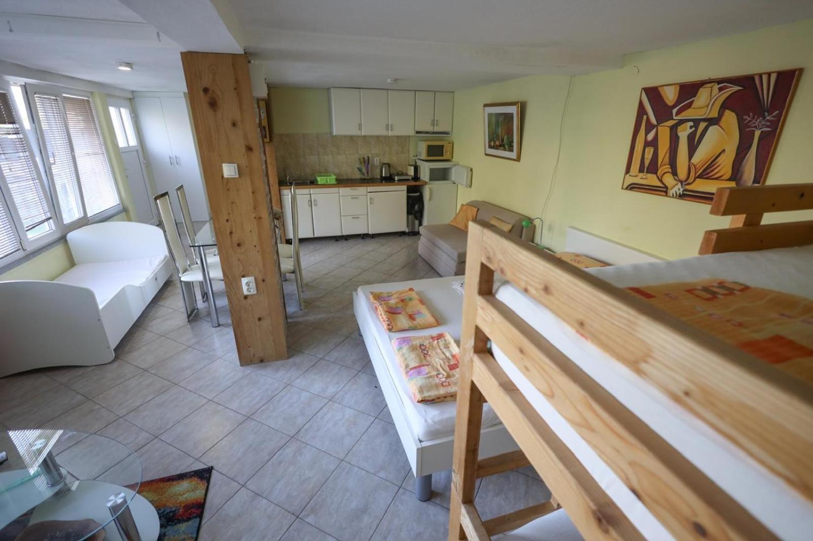 Villa Lyra Требине Екстериор снимка