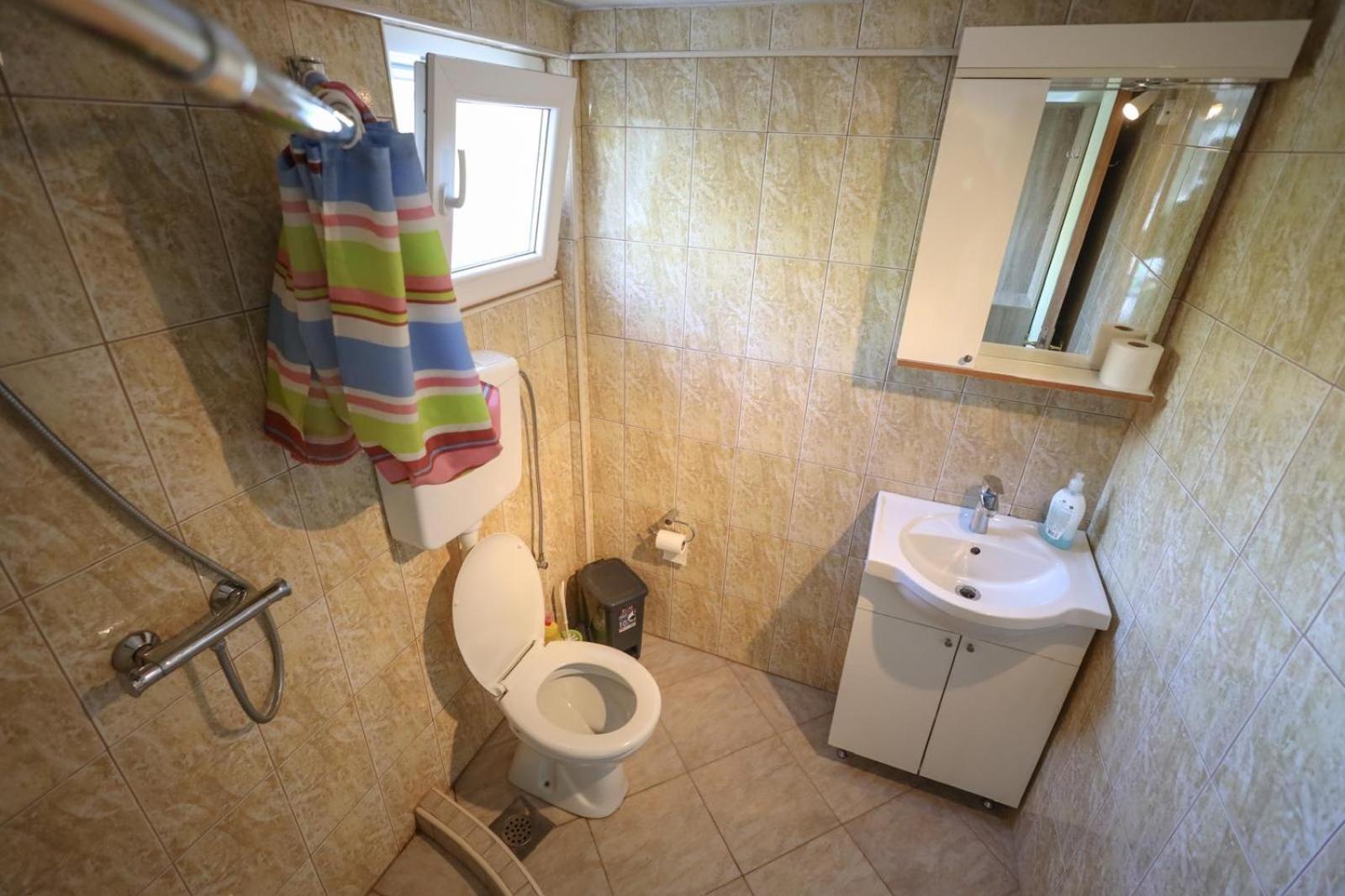 Villa Lyra Требине Екстериор снимка